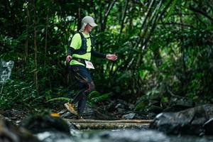 BIB: 
                            <button type="button" onclick="openModal(26257581)" class="btn btn-primary btn-sm float-right btn-popup" data-toggle="modal" data-target=".modal-high-quality">
                        <i class="fas fa-shopping-cart"></i> Add to Cart
                    </button>
                                            <button type="button" onclick="isThisMe(26257581, true)" class="btn btn-success btn-sm float-right btn-popup btn-isme hidden" data-toggle="tooltip" data-placement="bottom" title="นี่คือรูปของคุณใช่ไหม คลิกที่นี่เพื่อเอาเข้าอัลบั้ม">
                        <i class="fas fa-plus"></i> Add to album
                    </button>
                    <button type="button" onclick="isThisMe(26257581, false)" class="btn btn-warning btn-sm float-right btn-popup btn-isnotme hidden">
                        <i class="fas fa-ban"></i> Remove from album
                    </button>